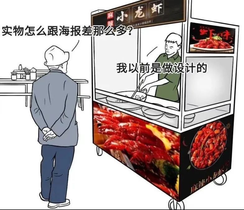 今年应届毕业生找工作好找吗,应届毕业生找工作找哪个更有市场