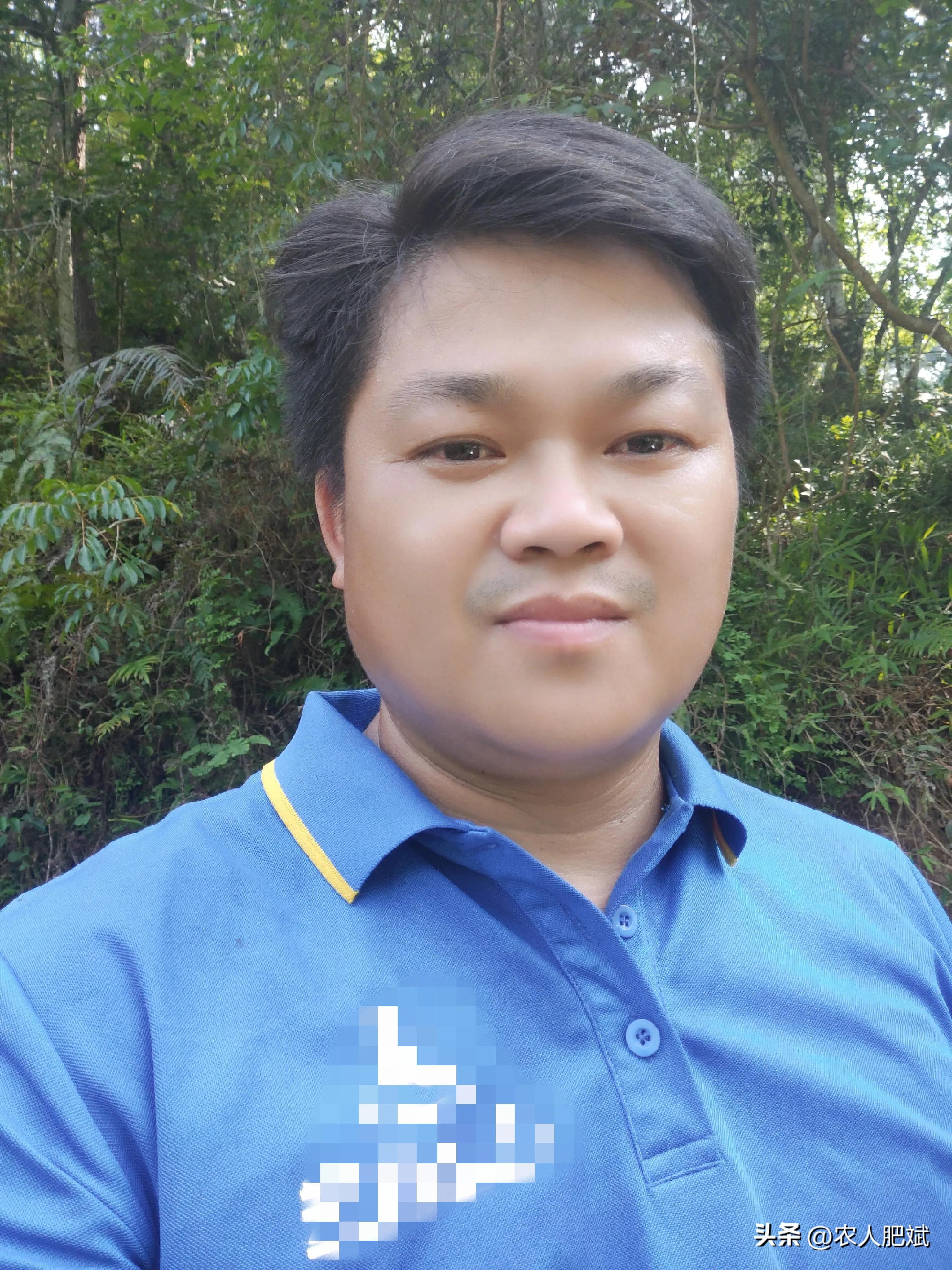 45岁以后的中年大叔学什么好,50岁了想提升自己应该学点什么