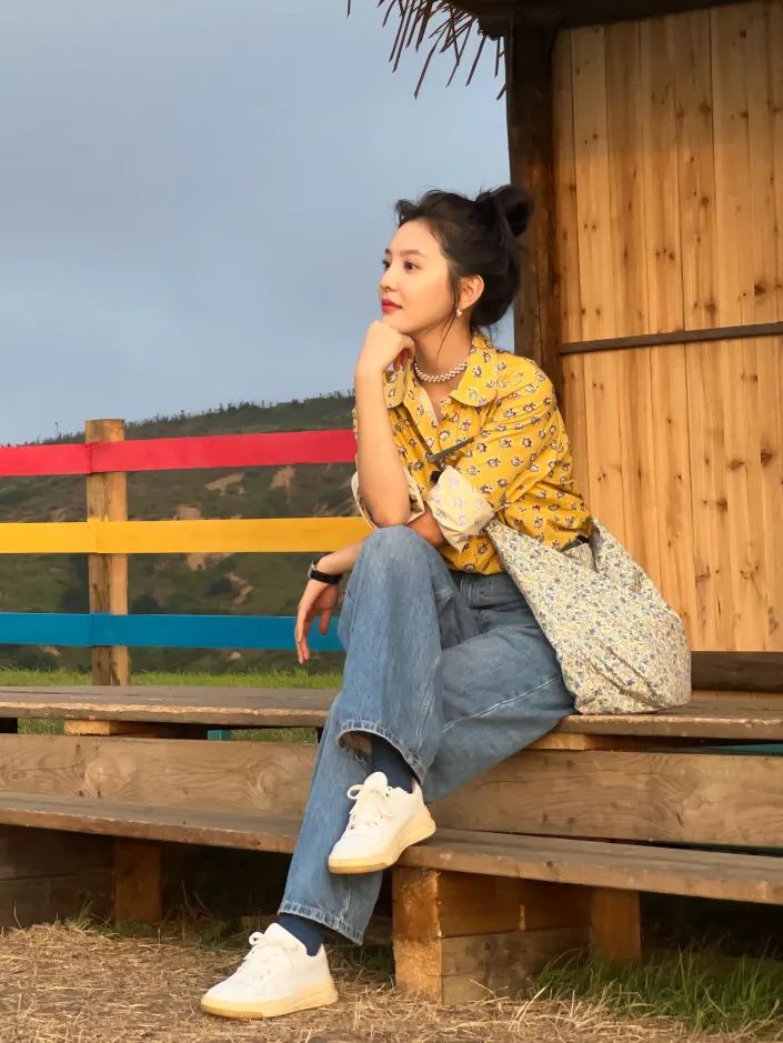 平价包包推荐小众学生大容量,包包推荐小众高级感平价托特包