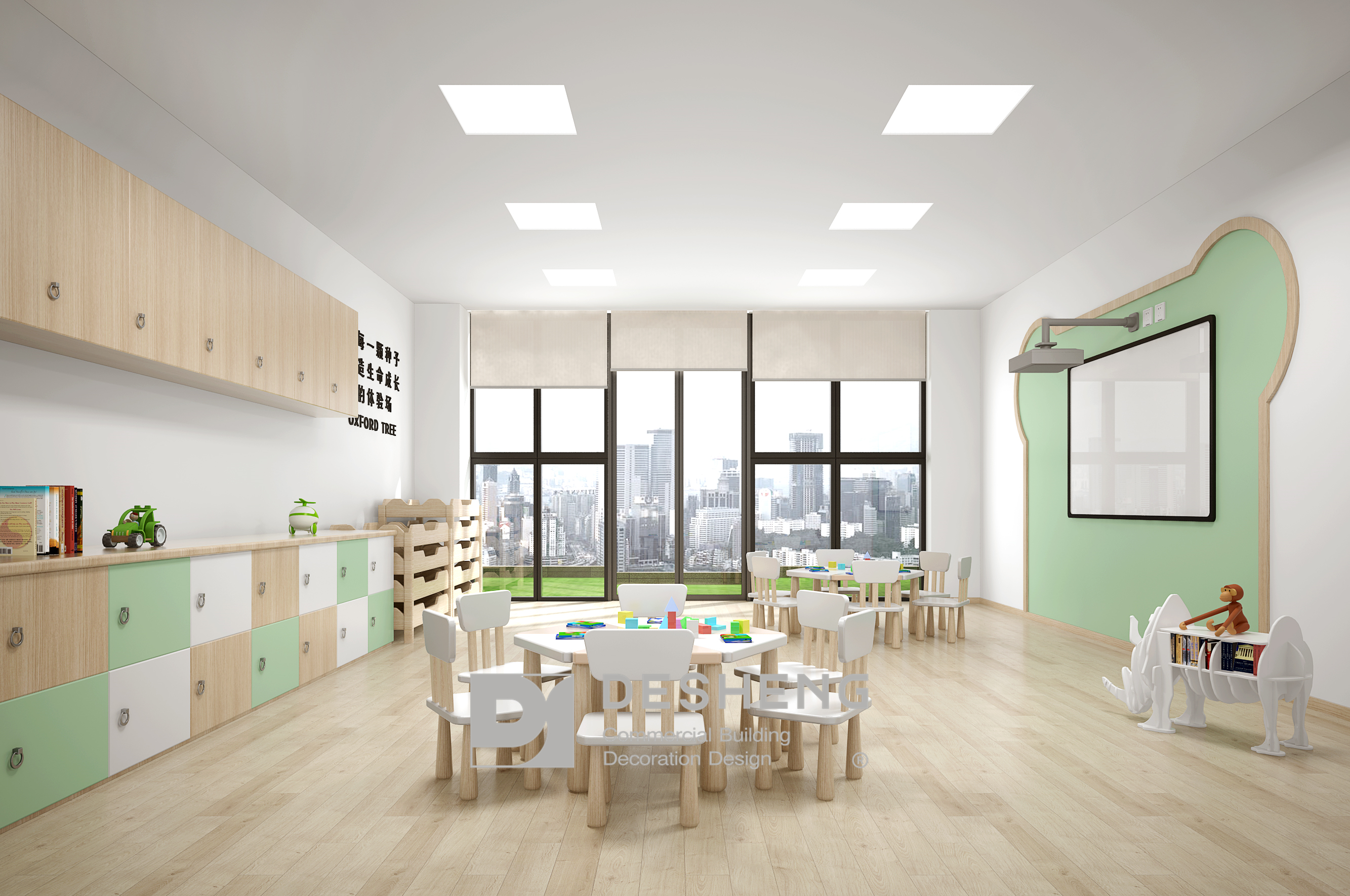 鎴愰兘littlekids鏃╂暀涓績,littlekids鏃╂暀涓績