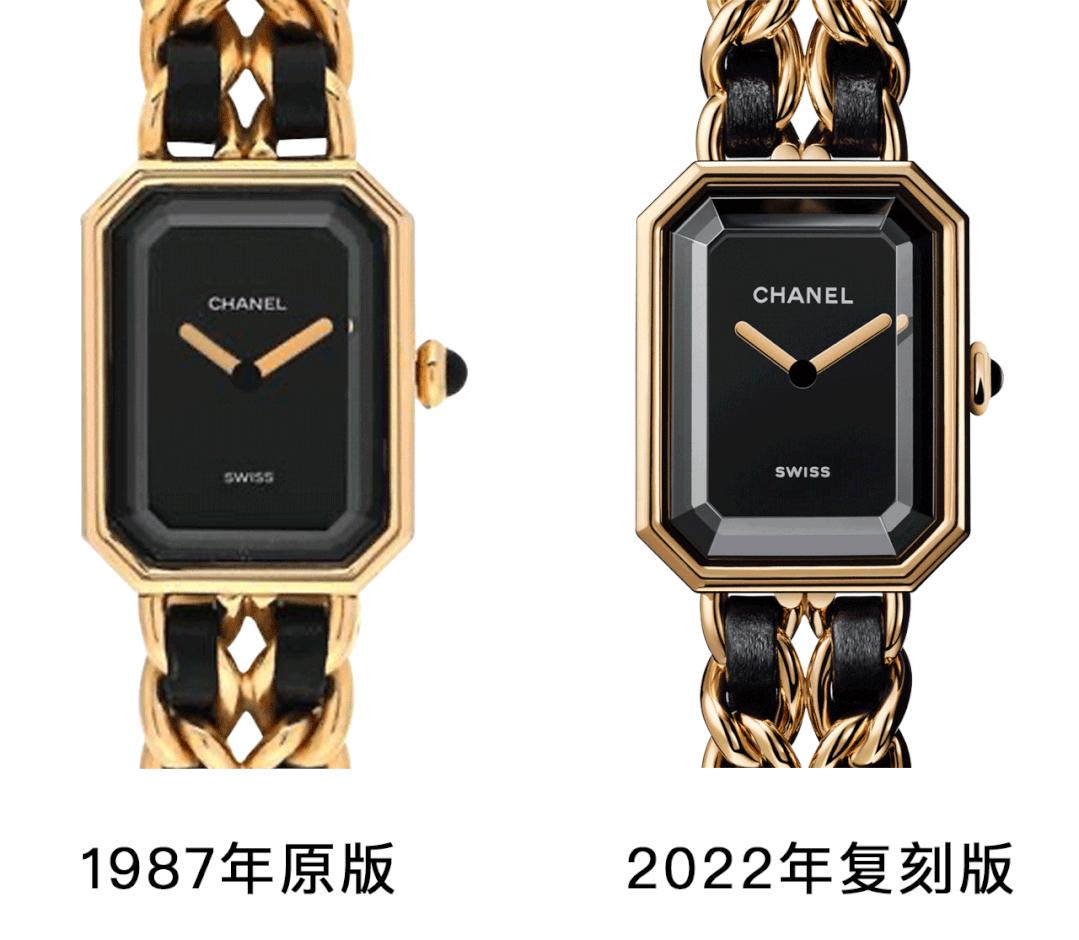 懂表的人会买万国吗,懂表的人都买什么