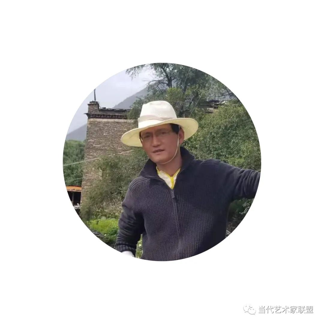 2022年当代艺术作品展,2021年中国当代艺术名家作品展