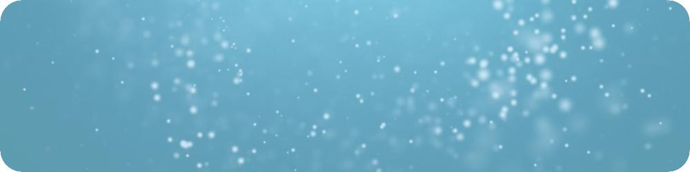 汇宇制药携手西岭源药业，达成甲磺酸艾立布林注射液授权合作