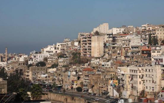 纪录片疯狗卡扎菲的秘密世界,中东疯狗卡扎菲演讲