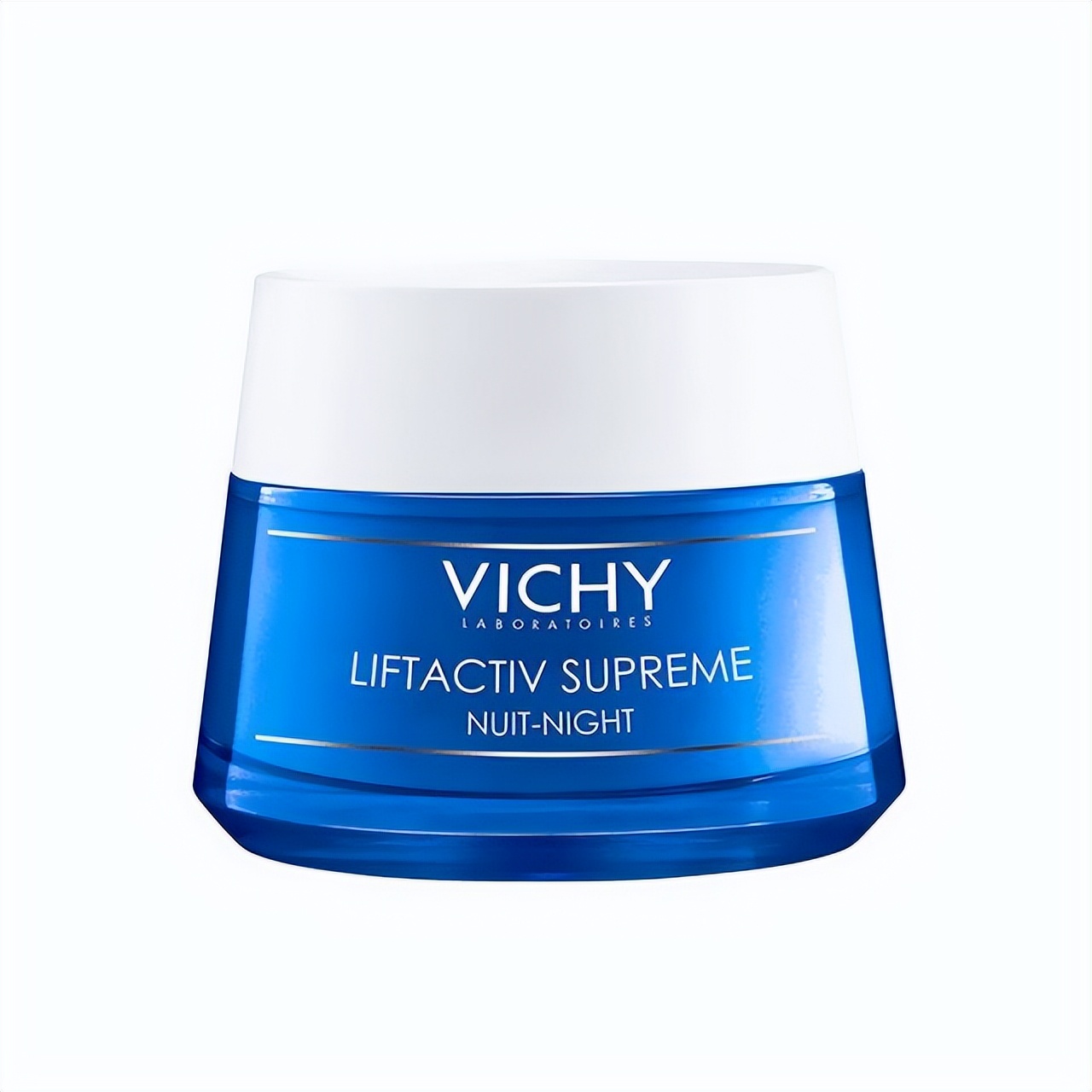 哪个水乳套装好用 (真正好用的水乳有哪些)