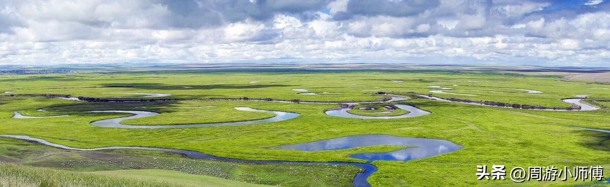 秋天旅游胜地国内推荐,旅游胜地推荐国内河北