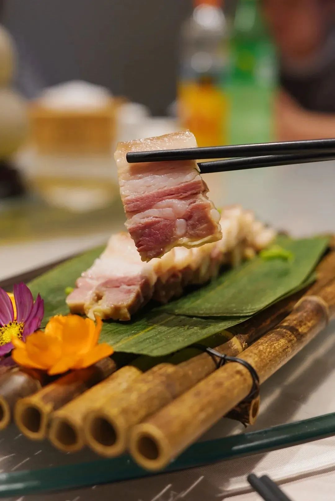 徽州过大年|【齐云山春节专享】2天1晚低至599！新年烟花秀、线下集五福、财神巡游…年味超浓！