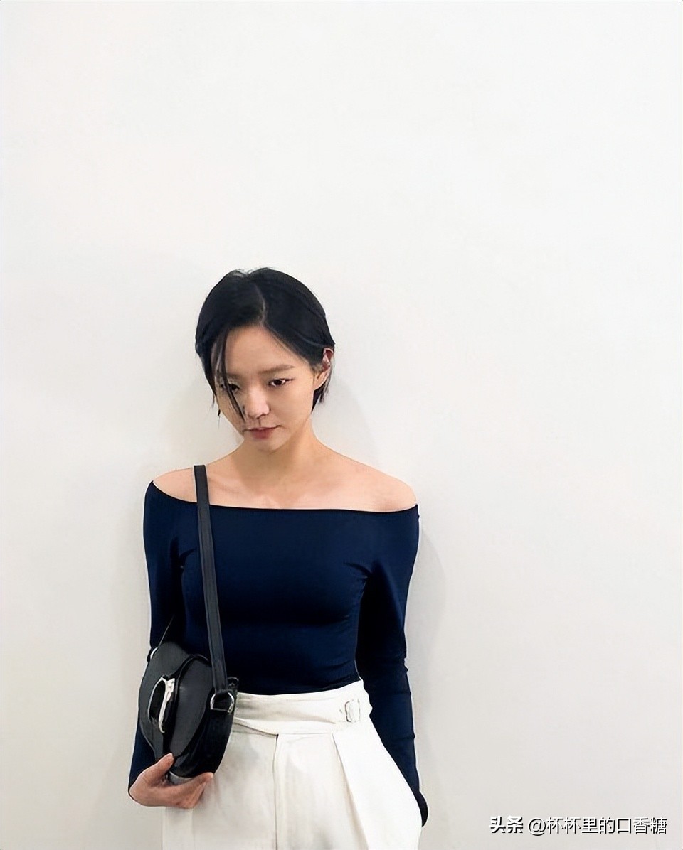 秋瓷炫宋仲基金高银演的电视,2020必看十部韩剧宋仲基