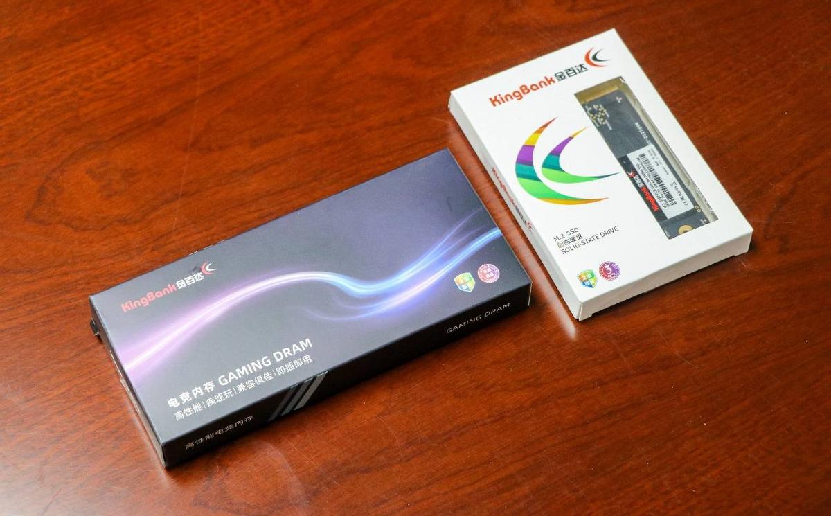 联想擎天t510a安装win10bios设置,联想擎天t510a-1410b可以装win11吗