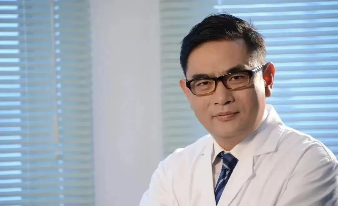 山东女首富赵燕公司,山东女首富赵燕面相分析