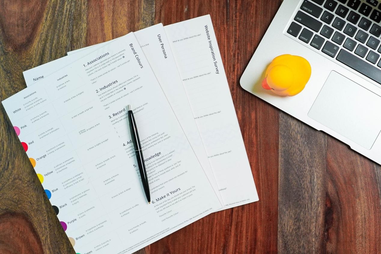 超全超实用电脑快捷键大全,400个超实用的电脑快捷键大全