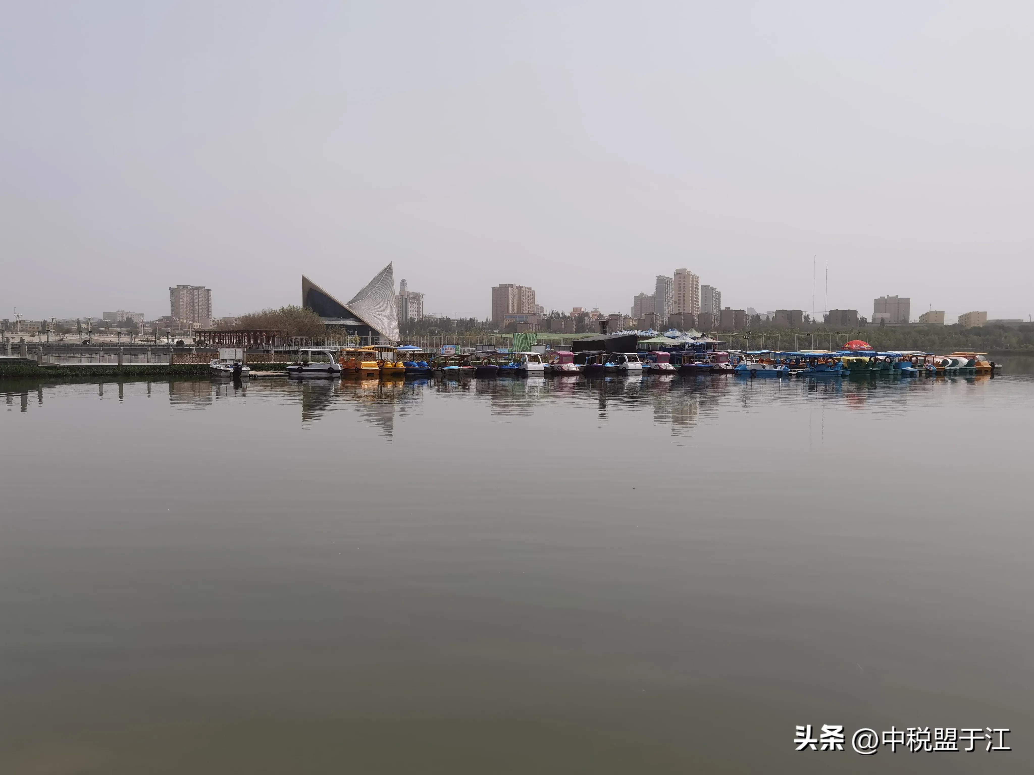 进出口商品归类的作用,进出口商品税则归类规则