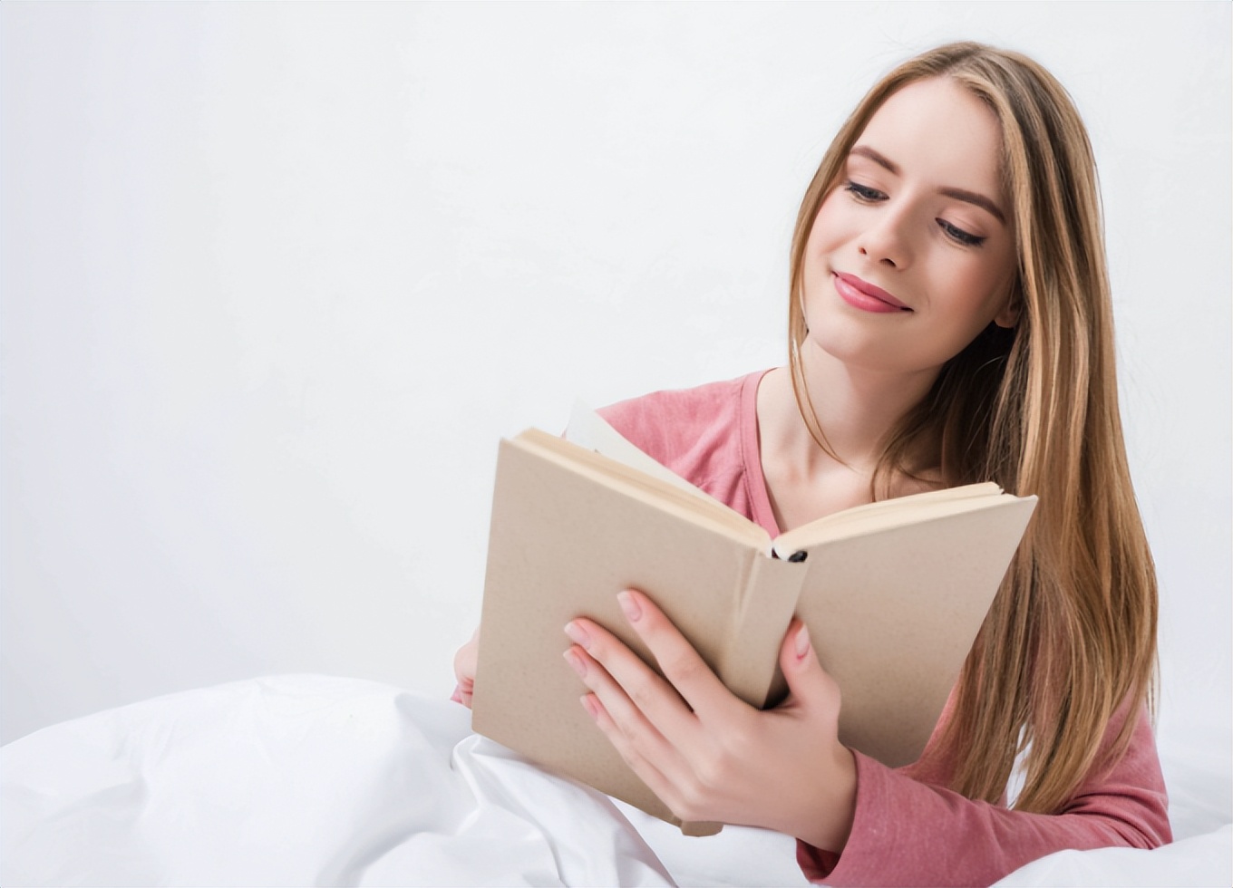 睡得越死睡眠质量越好吗,睡得越早睡眠时间短