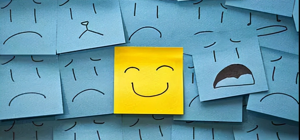 舌头火辣辣的几年了,舌头火辣辣的怎么回事啊