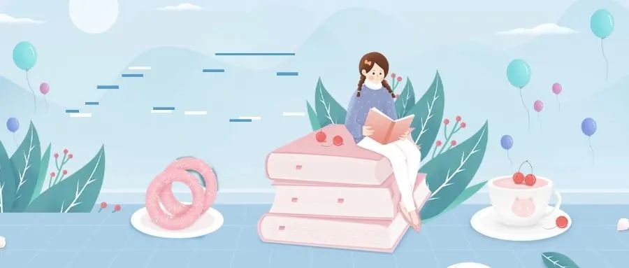 收藏2023单招志愿填报全流程图解,高职单招填报志愿全过程