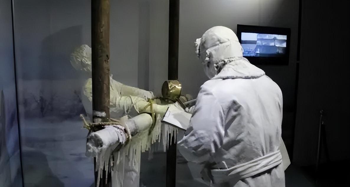 渚靛崕鏃ュ啗鍏借,鏃ュ啗渚靛崕鍏借