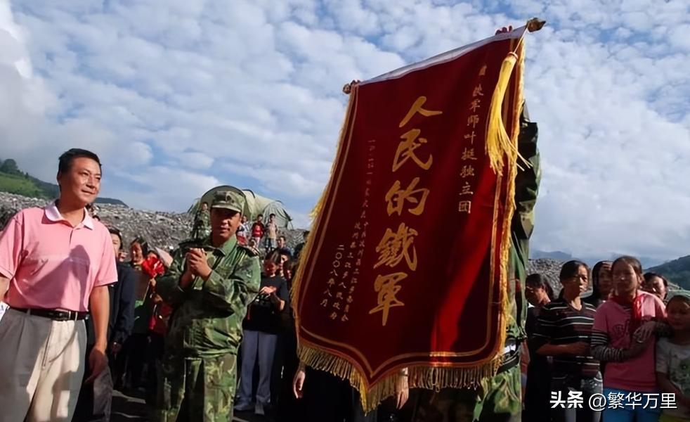 84年济南军区辖几个军,85年前济南军区辖几个军