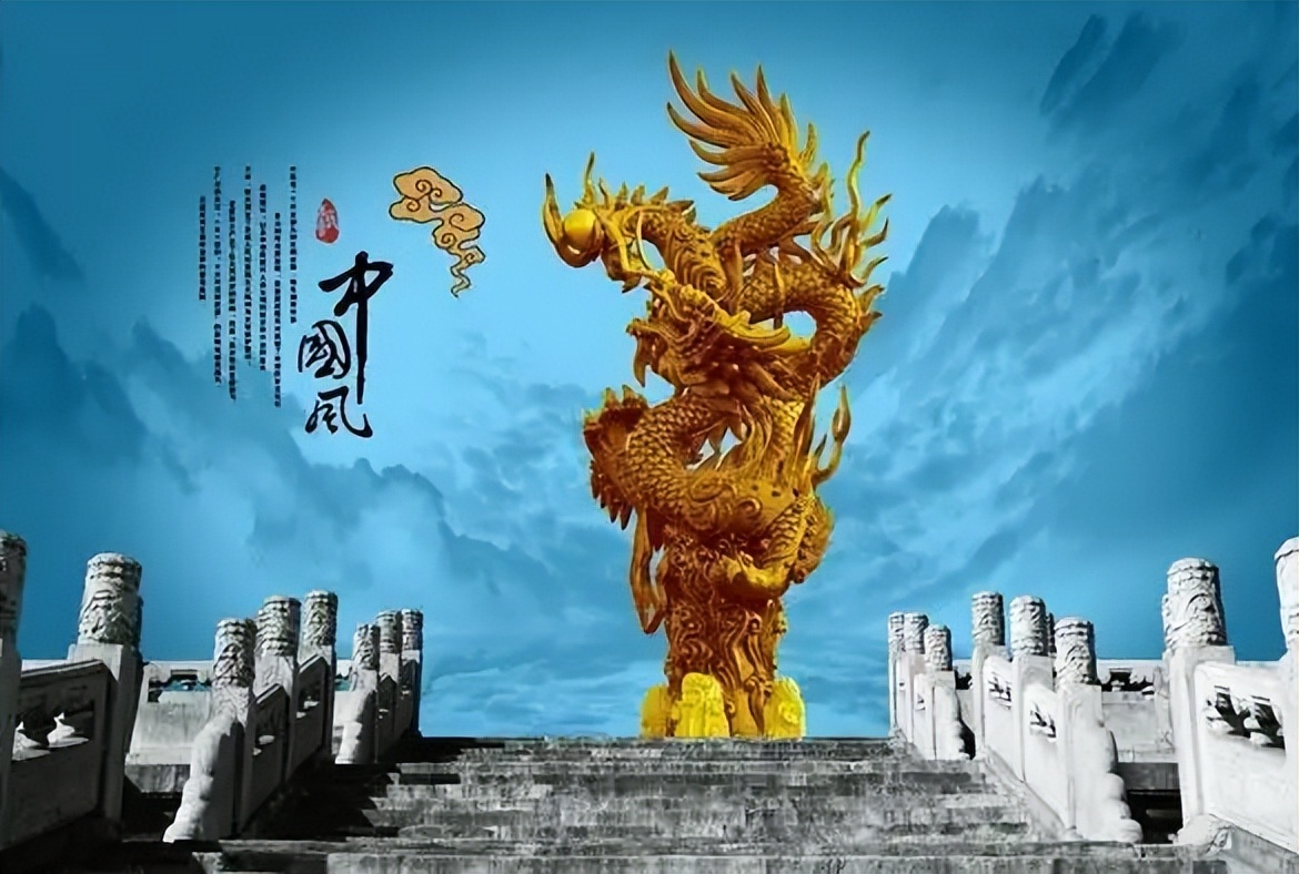 大熊猫和花的双向奔赴有多感人,那些微小但重要的事图书