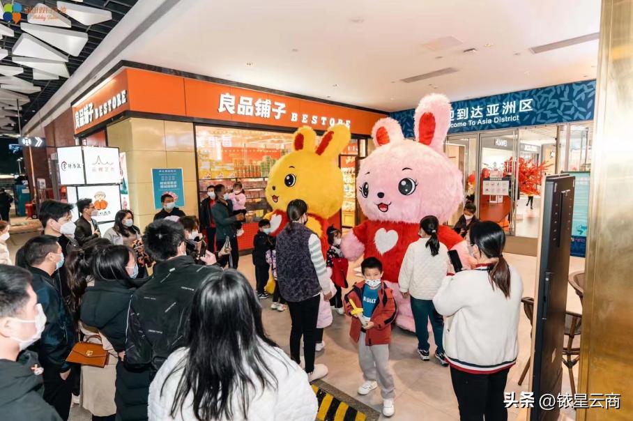 2022商场销售额,广深社会零售额