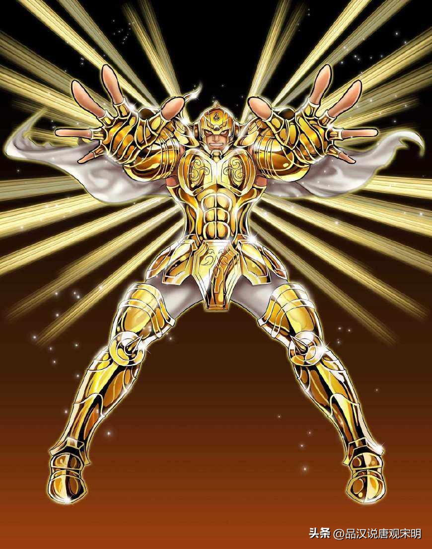 万字深度解读,万字全面解析