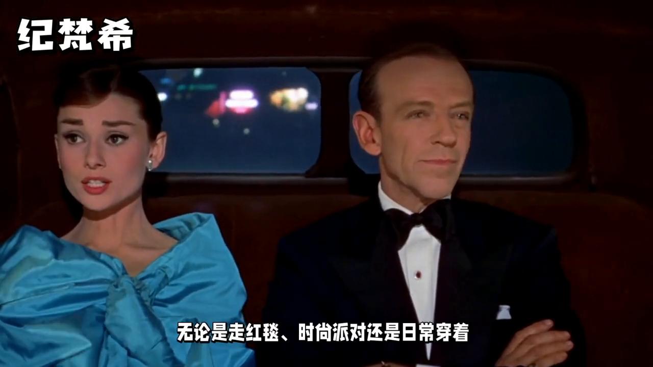 大牌正品纪梵希,纪梵希是什么品牌