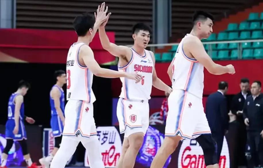 赵继伟阿联完整视频,赵继伟阿联弧顶