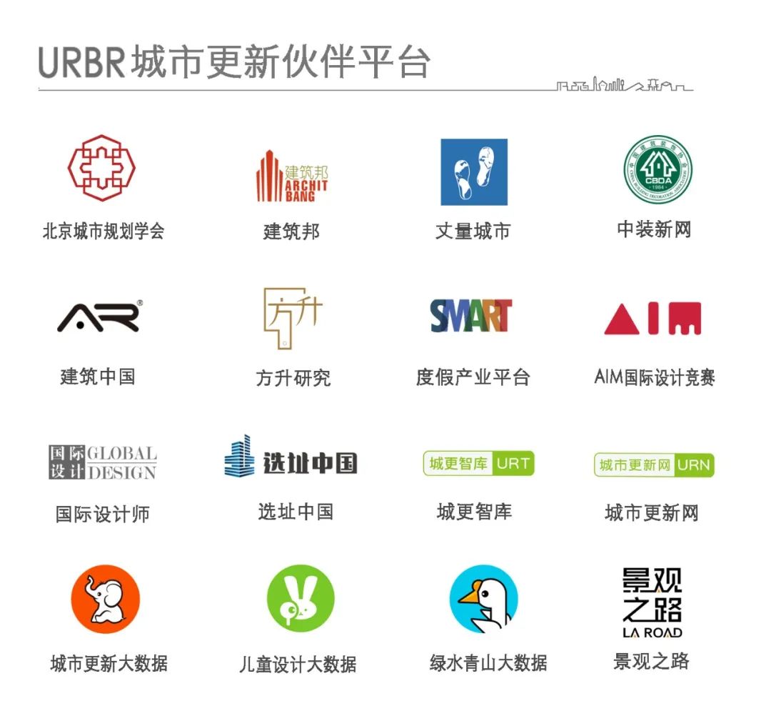 让太湖的每一涟波光装饰房间｜苏州环湖公路边的度假餐吧