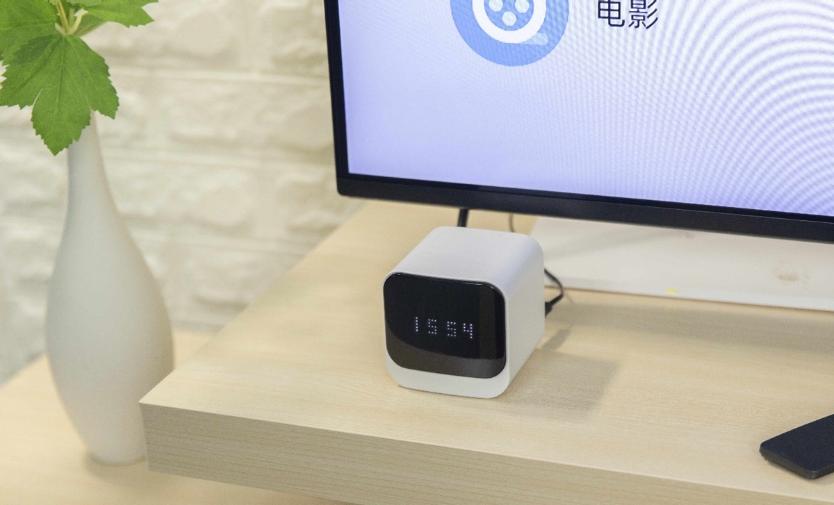 电视盒子测评2023推荐,电视盒子选购2024