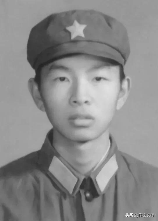 延津刘震云,延津县一中刘震云