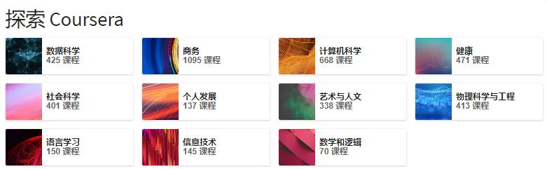 周末自律作息计划表,自律作息时间计划表