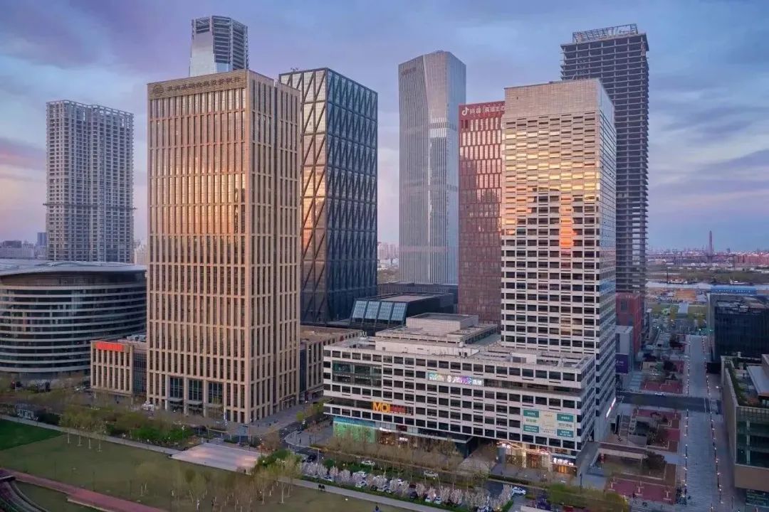 天大设计院设计者,天大设计总院院长