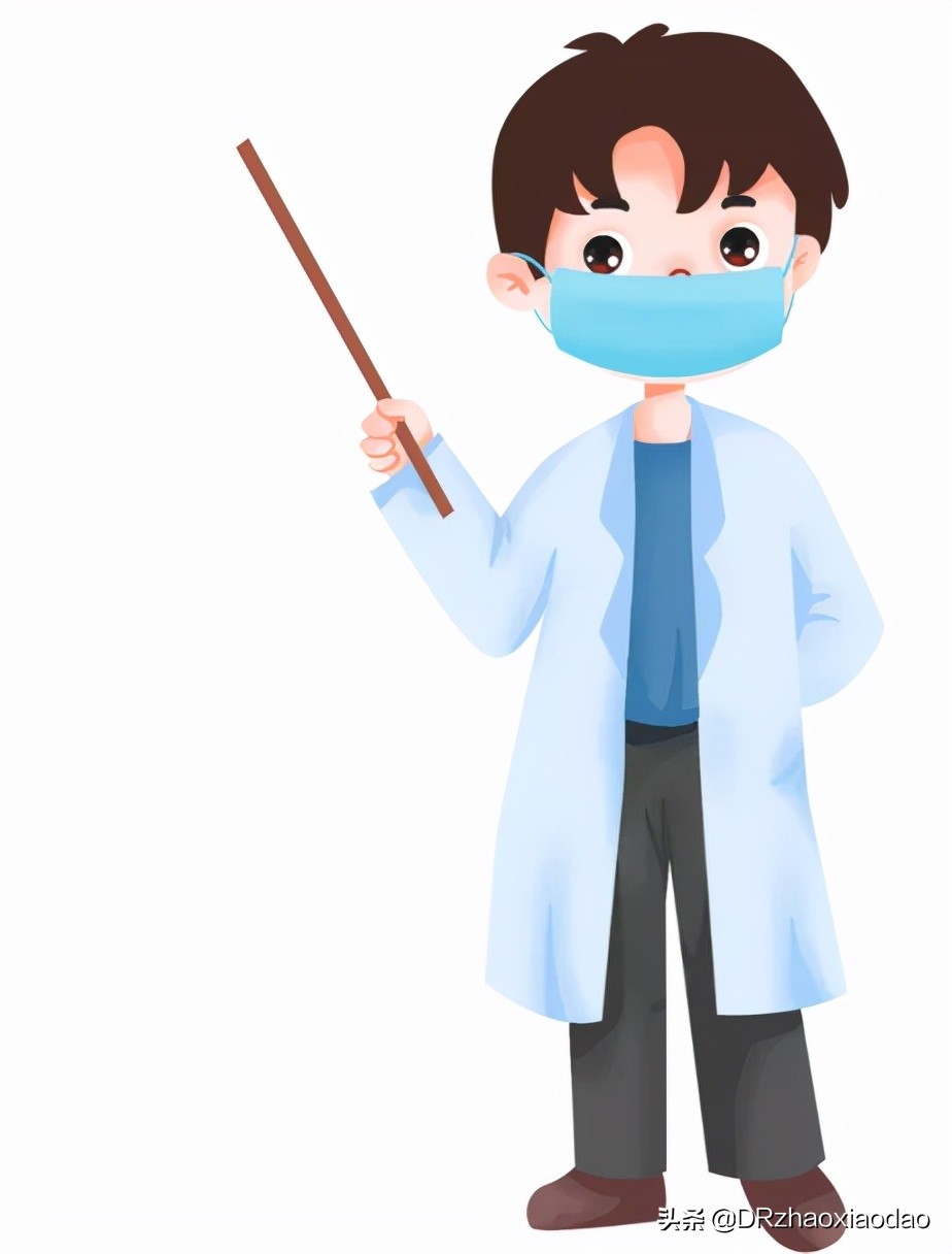 眼睛近视管理白皮书,青少年儿童近视防控指南