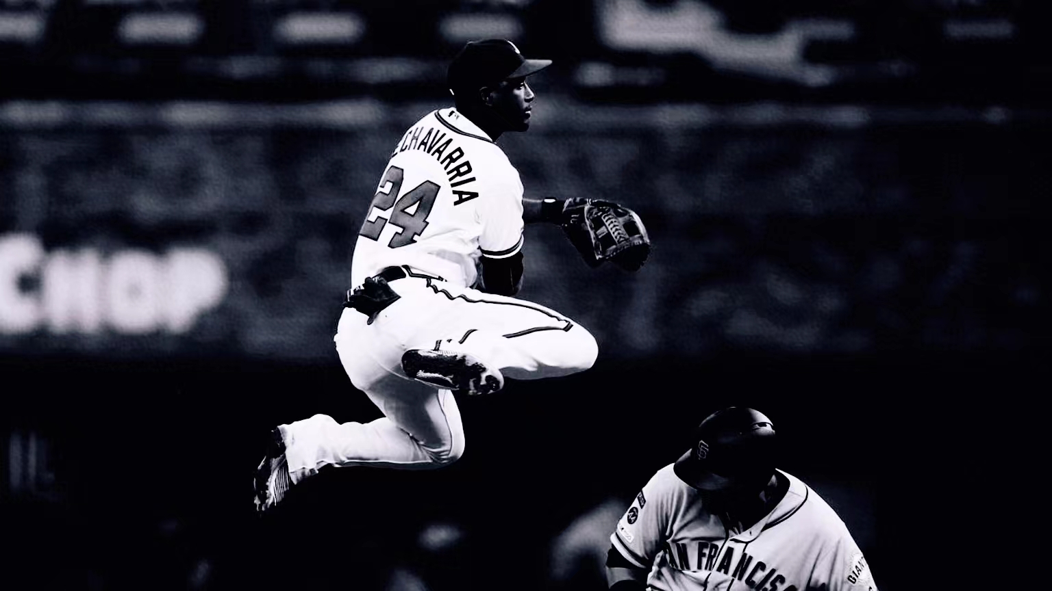 垒球的项目国际赛事,垒球运动赛场