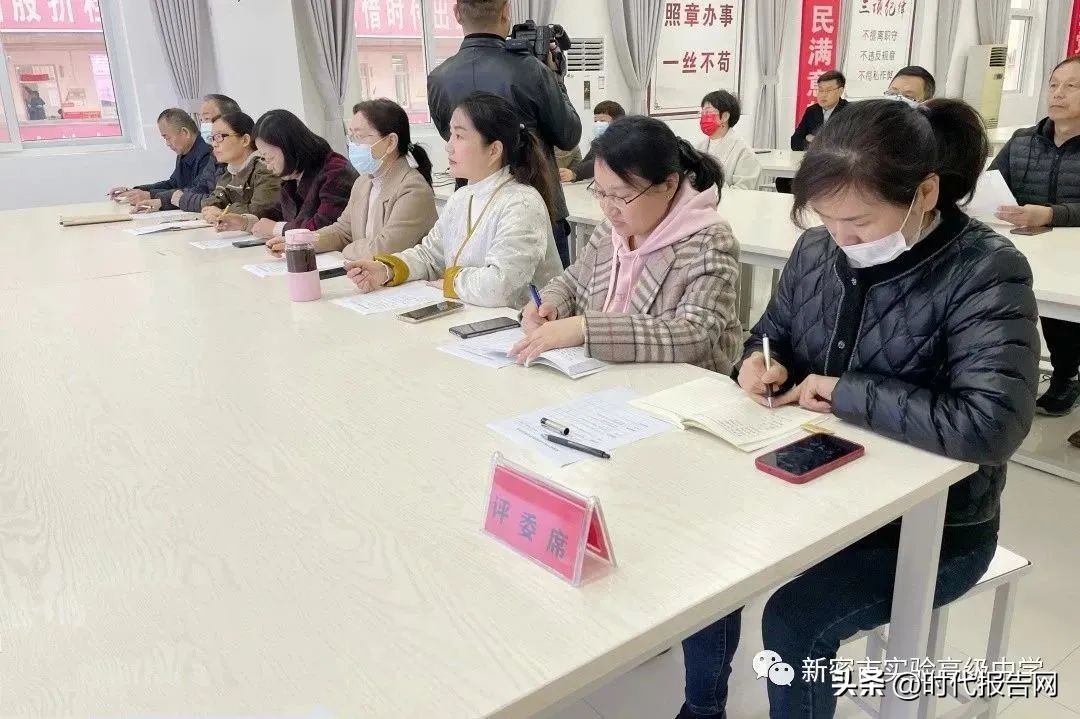 立德树人最美教师视频,学校最美教师评选活动讲话稿