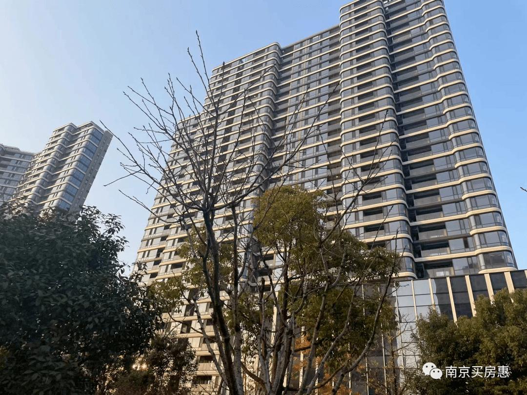 五年磨一剑一机顶六机,五年磨一剑巅峰之作