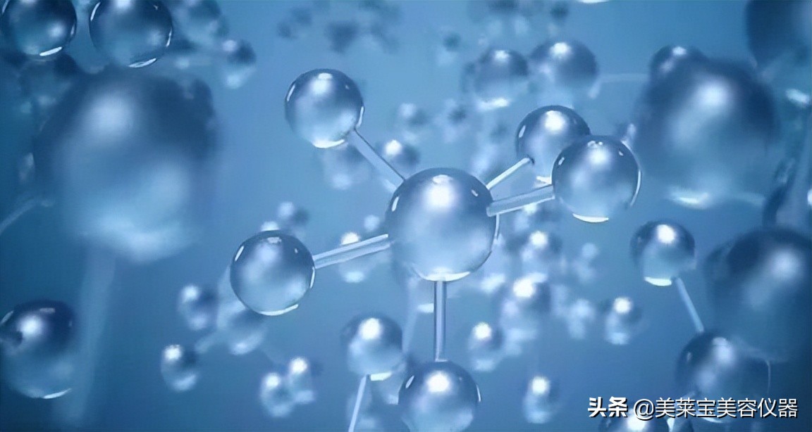 射频紧肤美容,rf射频美容护理