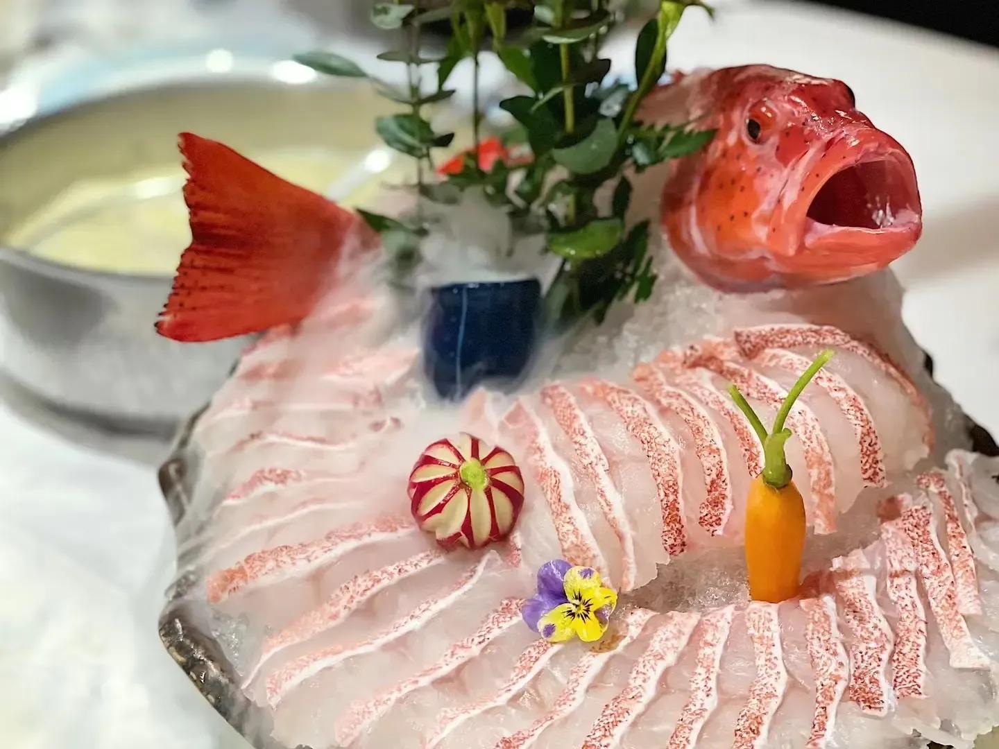 厦门后花园一日游攻略,厦门海边两天一晚旅游攻略