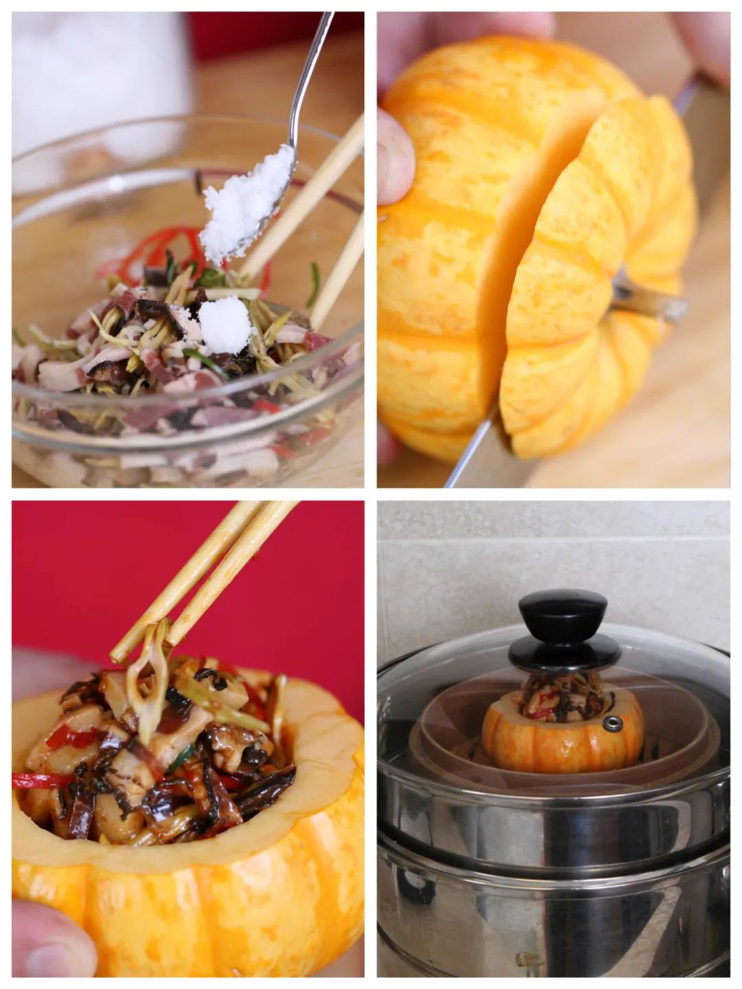 宴客12道下酒菜新手也不会觉得难,简单宴客菜保准好吃让你有面子