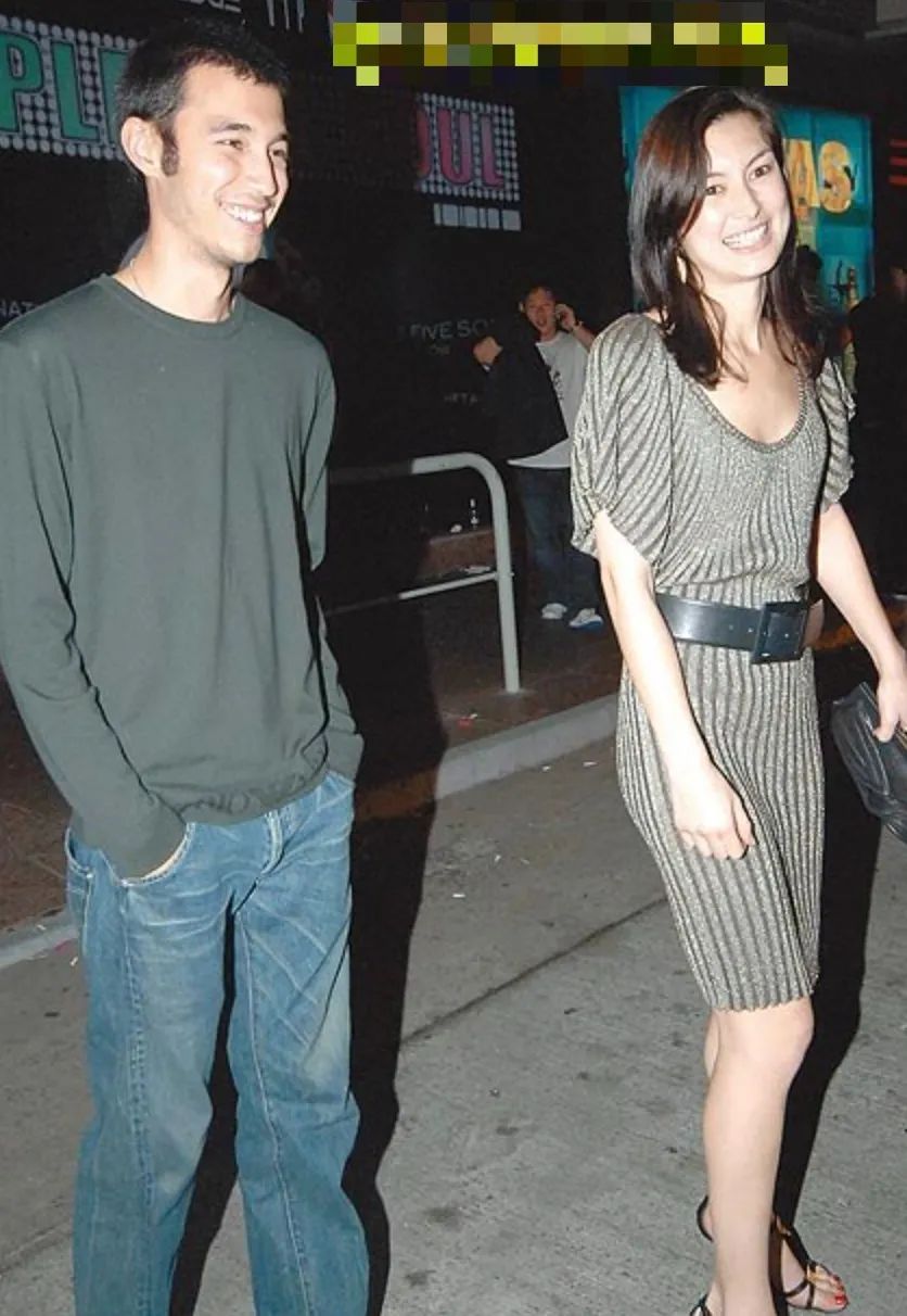 洗米华因为什么被批准逮捕,洗米华被批捕的原因是什么