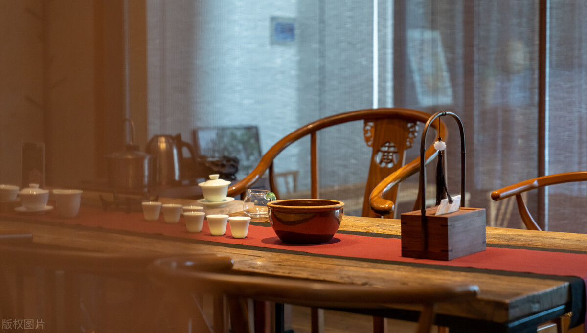 澳大利亚买什么家具好,澳洲家具哪里买最划算