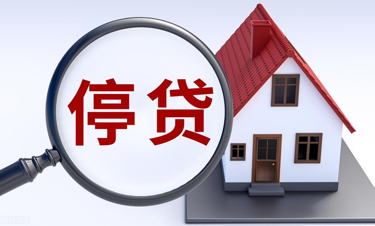 房子现在还值得买吗,南通房子现在还能买吗