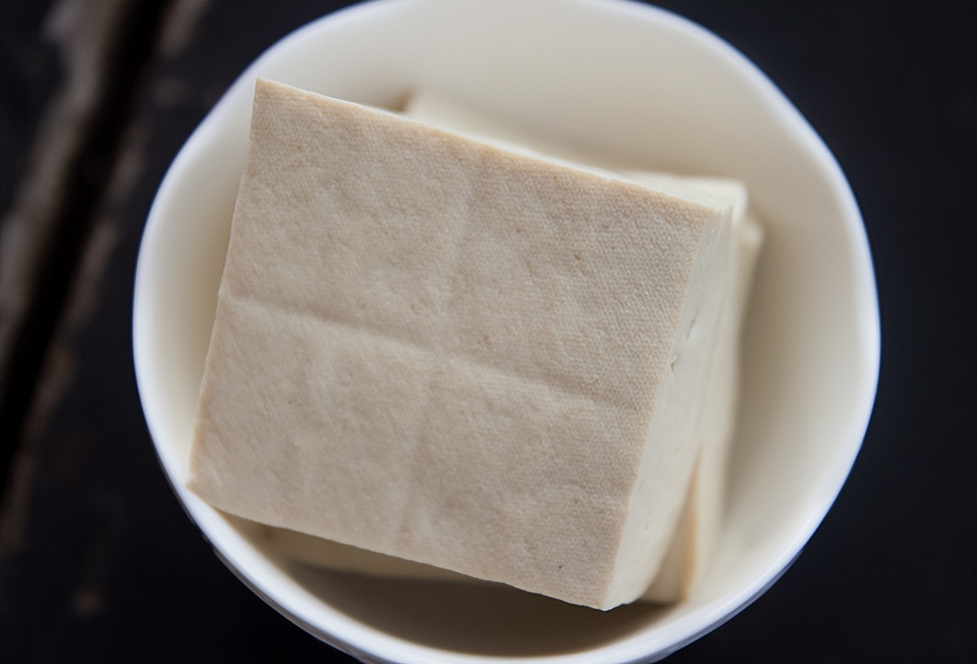 全国哪里的豆腐最好吃,全国最好吃的豆腐是哪里的