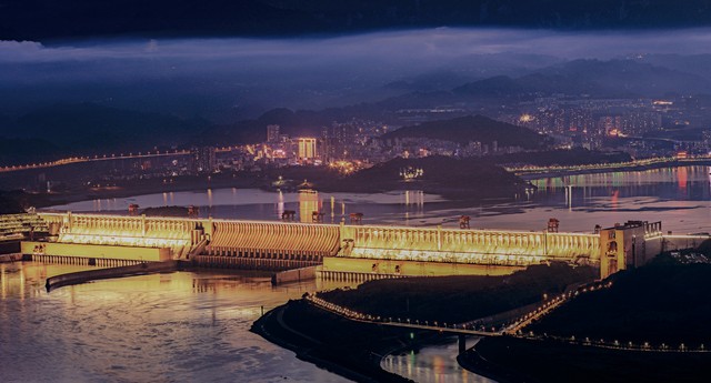 几十年前，九位科学家对三峡工程提出异议，现在预言应验了吗？