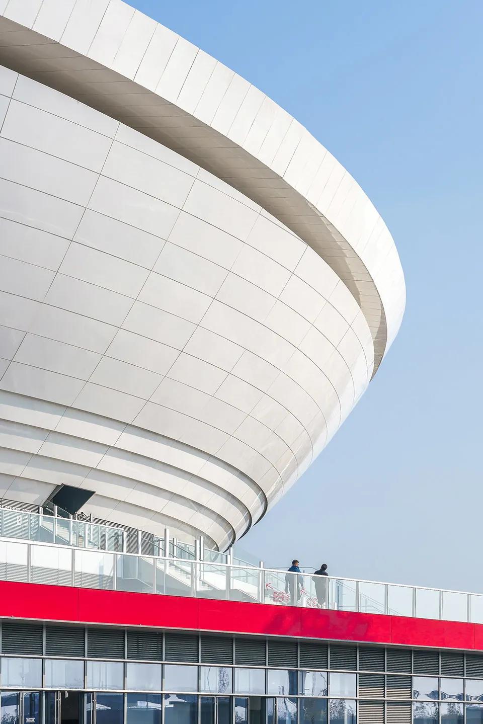 上海浦东新区地标,浦东十大地标