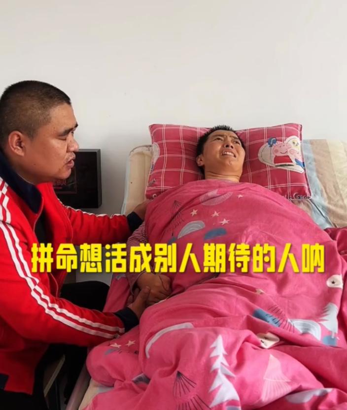 一路走好有名人相继去世,一路走好名人相继去世