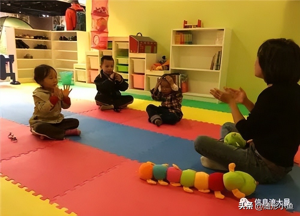 创业者必看,未来十年最具前景的创业项目