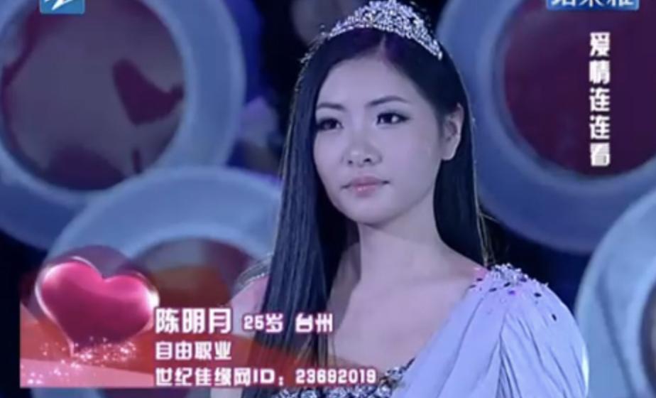 至今娱乐圈最大事件,2021娱乐圈的十大事件