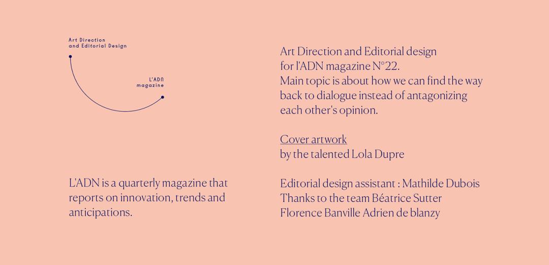 书籍设计构成元素及艺术特征,精美的书籍设计