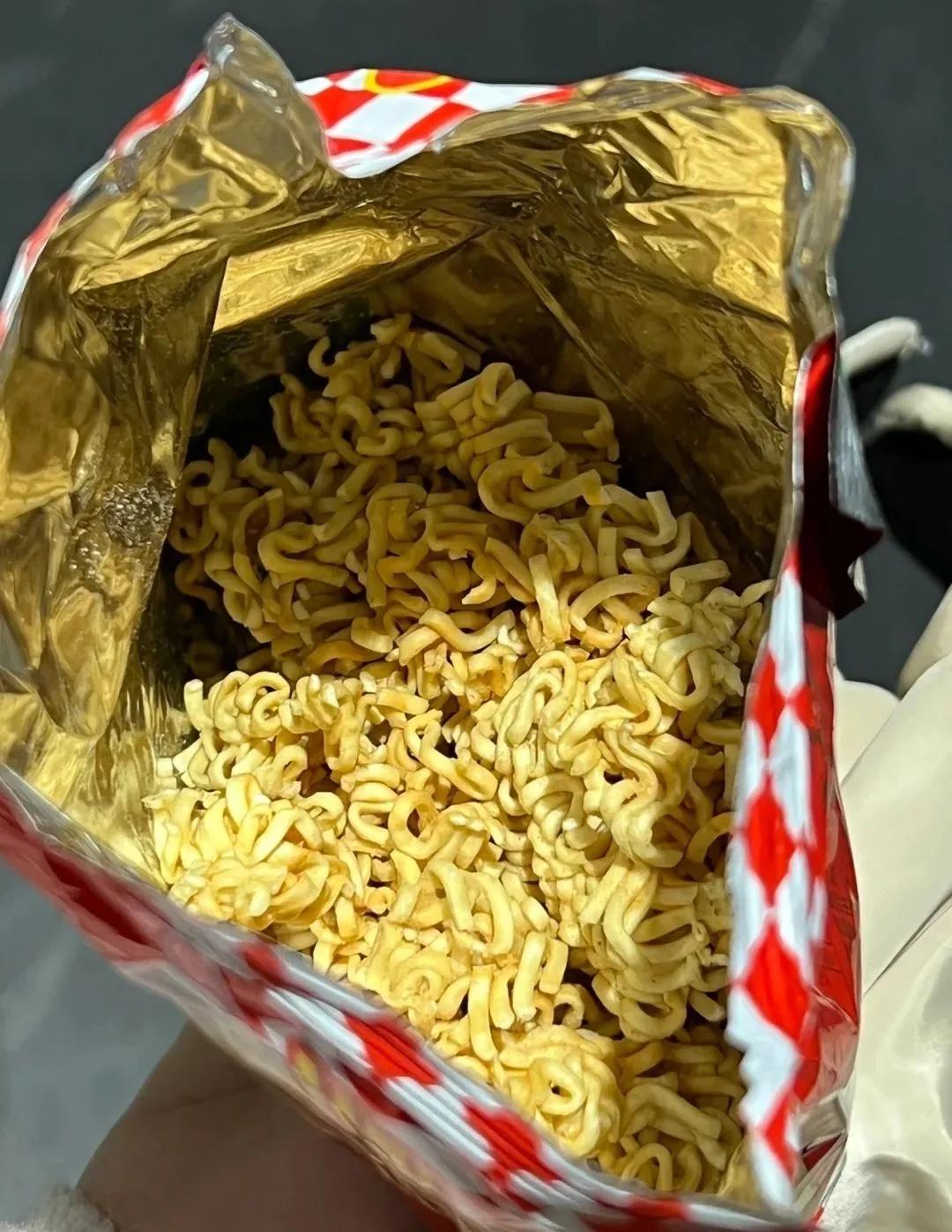 你的家乡都有哪些免费的美食,你的家乡有哪些美食可以分享吗