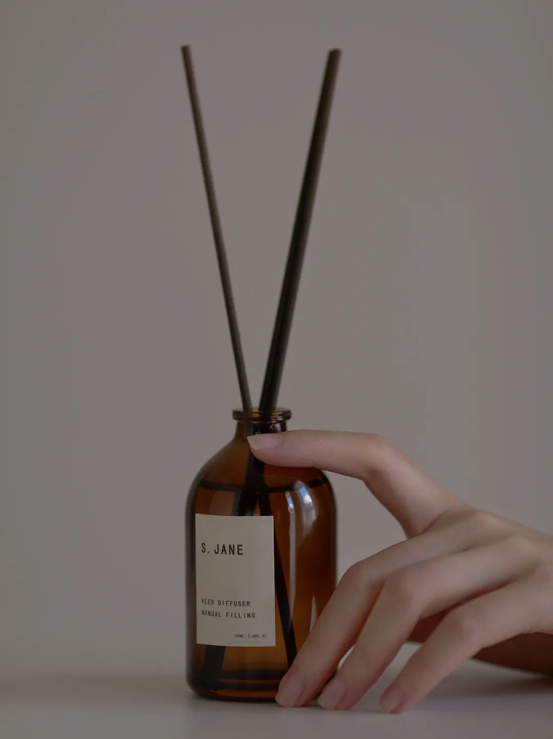 快闪一夏！「CAPE生活艺术周」玩法全攻略来了！